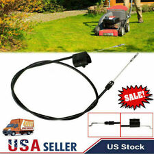 Lawn mower replacement for sale  Fountain Valley