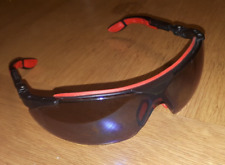 Hilti arbeitsschutzbrille vo80 gebraucht kaufen  Deutschland