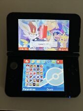 Nintendo 3ds d'occasion  Renwez