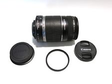Excellent canon 250mm for sale  Hurricane