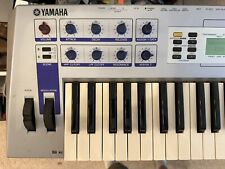 yamaha synthesizer cs01 for sale  Midway