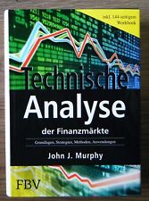 John murphy technische gebraucht kaufen  Zittau