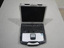 Panasonic toughbook mk3 for sale  Gaithersburg