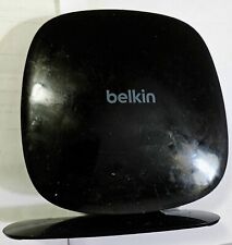 Router inalámbrico Wifi N+ Belkin modelo N600 #F9K1102V2 envío segunda mano  Embacar hacia Argentina