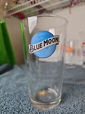 Blue moon logo for sale  Williamsburg