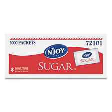 Joy sugar packets for sale  Hibbing