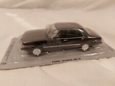 1.43 scale ford for sale  POOLE