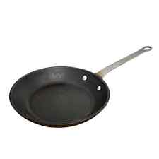 Magnalite ghc skillet for sale  Shipping to Ireland