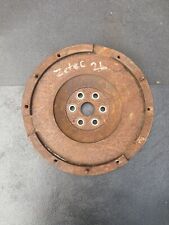 ford mondeo flywheel for sale  HOCKLEY