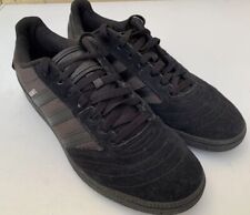 Men adidas black for sale  MARTOCK