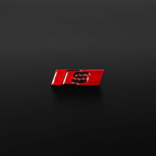 Audi schriftzug logo gebraucht kaufen  Rietberg