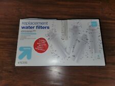 Replacement water filters for sale  Ontario
