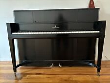 Steinway upright piano for sale  Great Neck
