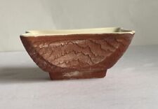 Lane vintage pottery for sale  Drexel Hill