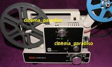 Eumig cine film for sale  Shipping to Ireland