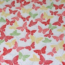 Kimono fabric silk for sale  Shipping to Ireland