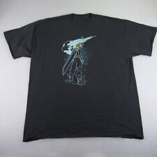 Vintage final fantasy for sale  Clovis