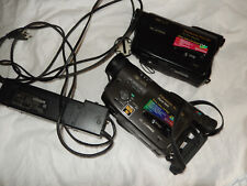 Videokameras panasonic sx50 gebraucht kaufen  Werden
