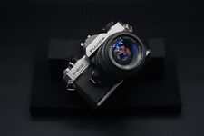 Fujica 605 appareil d'occasion  Nantes-