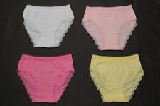 Girl underwear bikini for sale  Edgewater