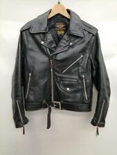 Real mccoy harley for sale  Shipping to Ireland