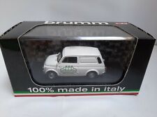 Brumm autobianchi 500 usato  Vizzola Ticino