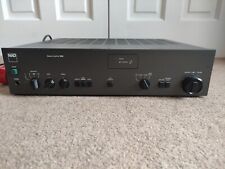 Nad 3130 stereo for sale  MARLBOROUGH