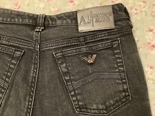 Ladies armani jeans for sale  BEXHILL-ON-SEA