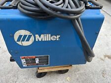 miller xmt 304 for sale  Warrenville