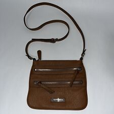 Nine west crossbody for sale  Boise