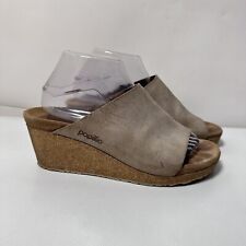 Birkenstock papillio sandals for sale  Shipping to Ireland