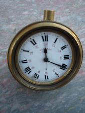 Ancienne montre pendule d'occasion  Toulouse-