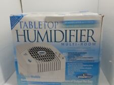 Humidifier essick air for sale  Macomb