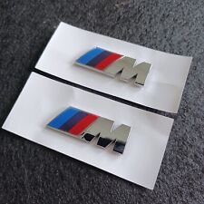 Stk bmw emblem gebraucht kaufen  Hamburg