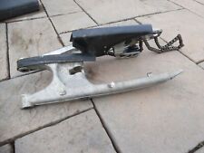 Husaberg 400 swing for sale  WALSALL