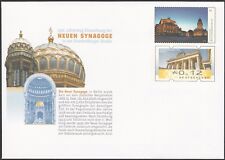 Synagoge ranienburger straße gebraucht kaufen  Gaildorf