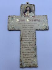 House blessing cross for sale  NORTHAMPTON