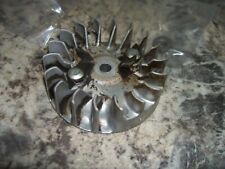 Jonsered 2152 flywheel for sale  Mora