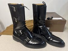 Gucci boots 202721 for sale  Shipping to Ireland