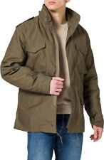 Brandit classic jacket for sale  WATFORD