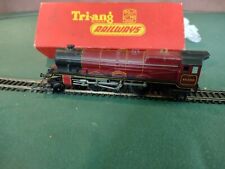 Triang railways 258 for sale  HUNTINGDON