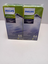 Philips saeco ca6700 gebraucht kaufen  Herten-Disteln