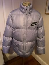 Vintage y2k nike for sale  BUXTON