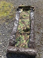 Dutch Army DPM Pup Tent for sale  Shipping to South Africa
