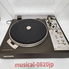 Pioneer a700s turntable for sale  Shipping to Ireland