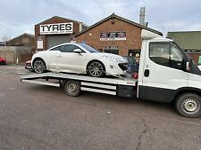 Car recovery transport for sale  BRISTOL