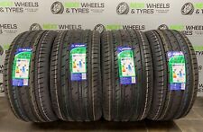 Set new tyres for sale  GLOUCESTER