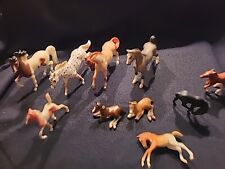 Breyer reeves stablemates for sale  Phillipsburg