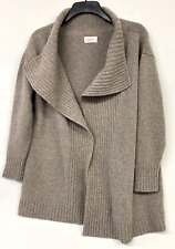 Toast cardigan jacket for sale  MILTON KEYNES