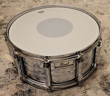 Pearl stahlsnare den gebraucht kaufen  Deichhorst